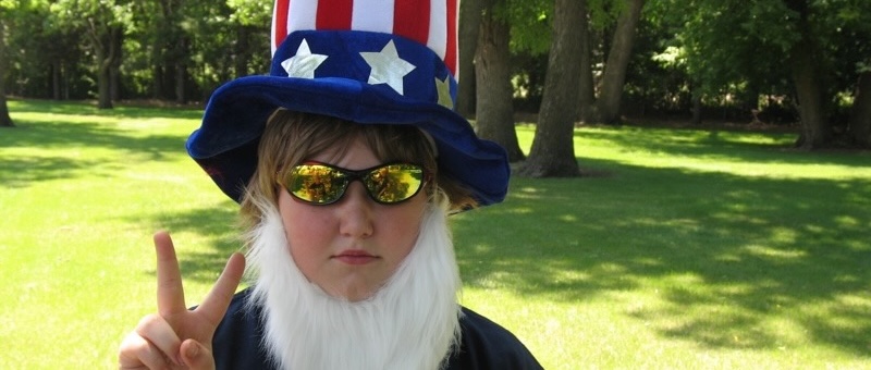 Nate, 2009