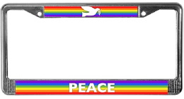 peaceplate.jpg