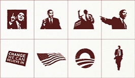 obambat.png