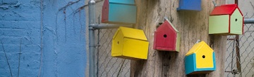 birdhouse.jpg