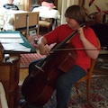 Nate+cello